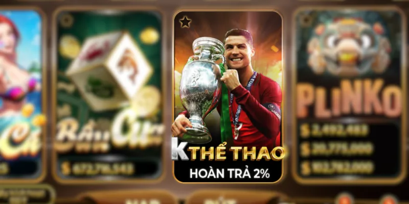 Cá Cược Bóng Đá