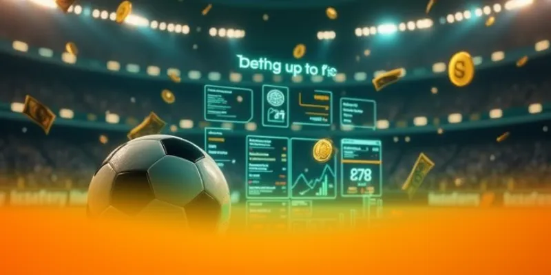 Liệt kê bộ môn thể thao được yêu thích nhất cổng game