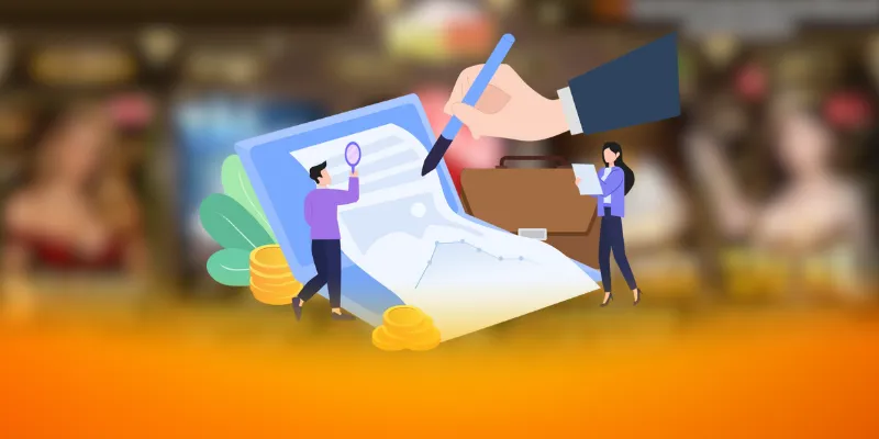 Tìm hiểu chính sách bảo mật Kwin68