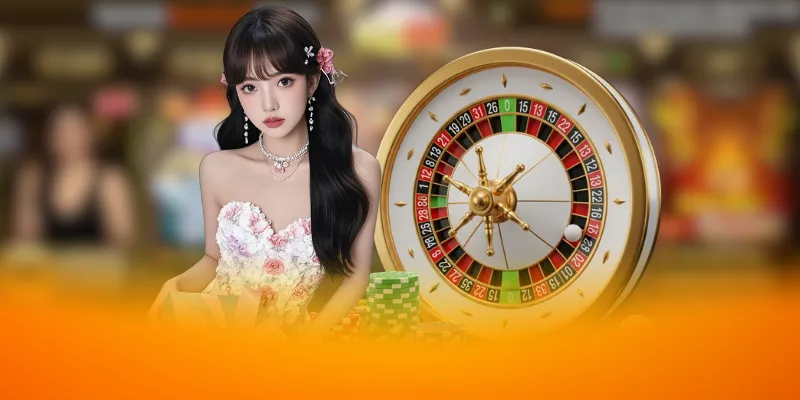 Cảm xúc là yếu tố quyết định chiến thắng 