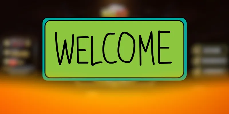 Yếu tố tạo nên sự khác biệt khi giới thiệu Kwin68