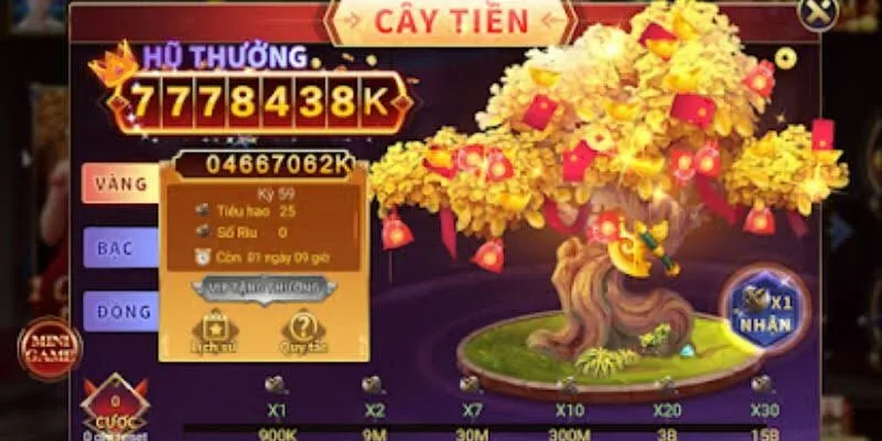 Kwin68 địa chỉ giải trí đổi thưởng uy tín