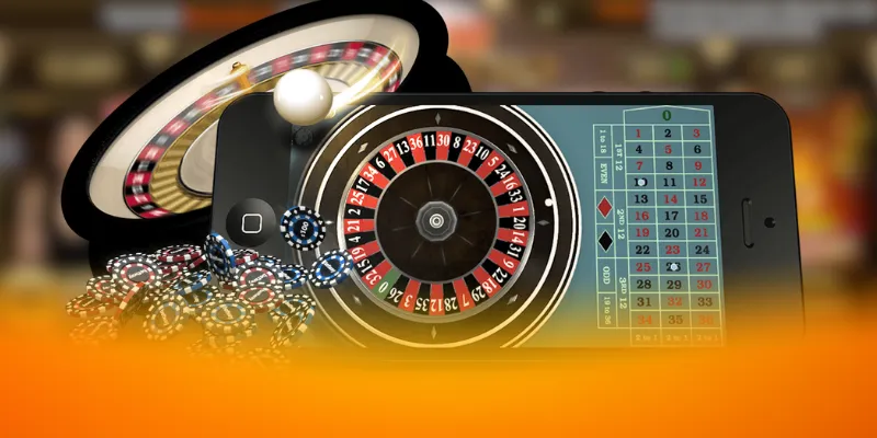 Live Baccarat Kwin68