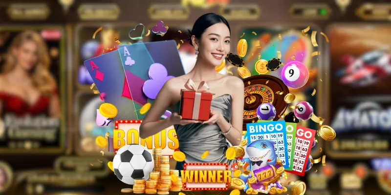  Tìm hiểu bao quát về sảnh Live Casino Pretty Gaming Kwin68
