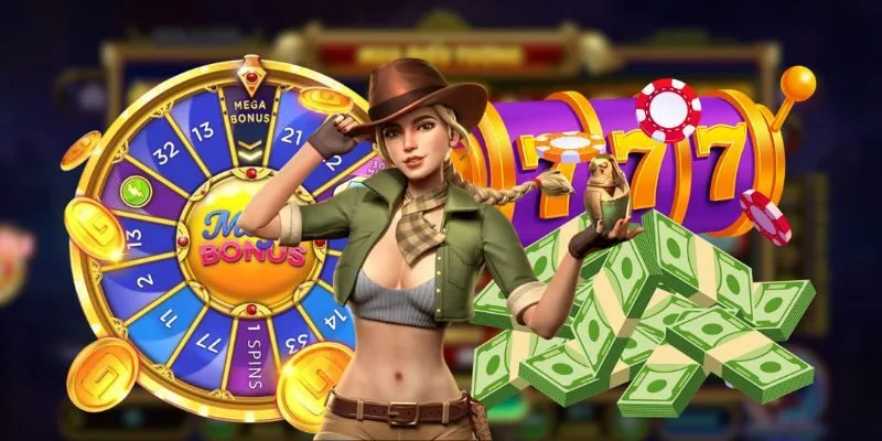 Các bước tạo tài khoản tham gia chơi nổ hũ tại Kwin68