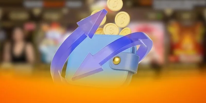  Đảm bảo về số dư và chấp hành quy định phòng cược