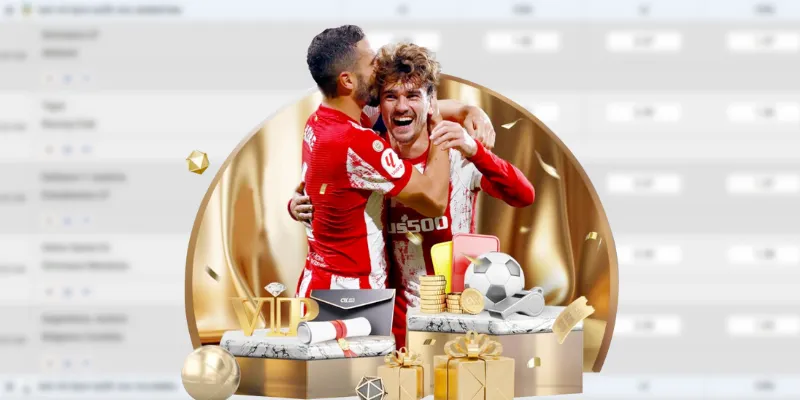  Mẹo cá cược thể thao Betgames Kwin68 từ chuyên gia 