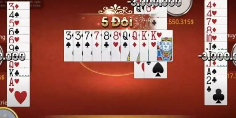 Trải nghiệm minigame xanh chín trúng thưởng lớn