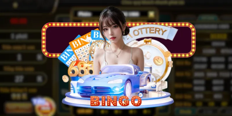 Áp dụng phương pháp phân tích thống kê để soi cầu lô đề