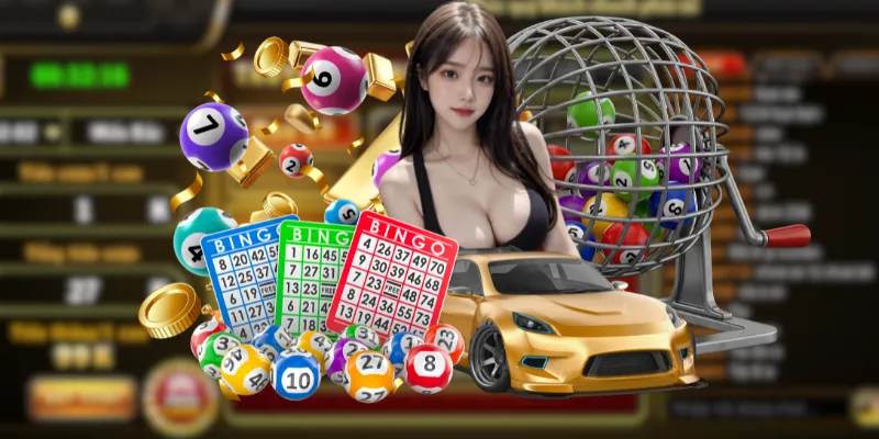 Khám phá vài nét về xổ số lào Kwin68