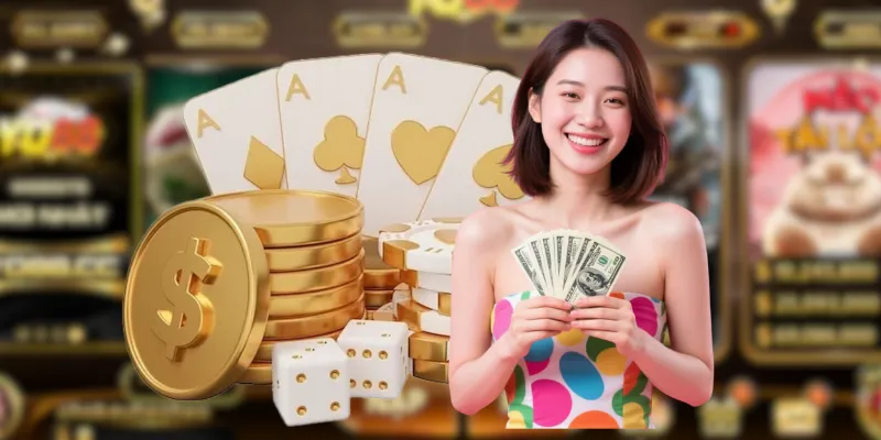 Khám phá sơ lược về sảnh Yeebet Live Casino Kwin68